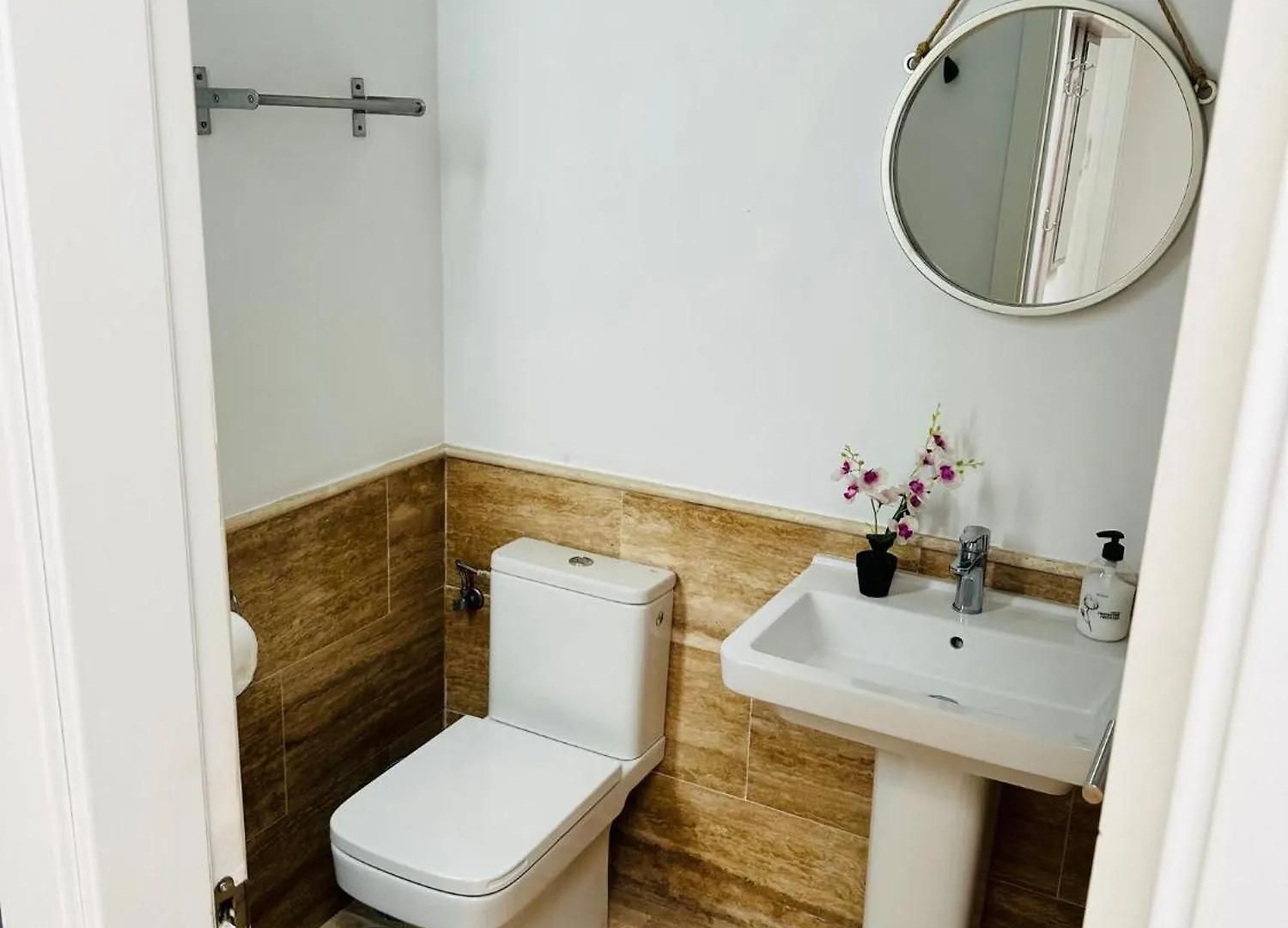 Royal Modern Villas Costa Adeje  Spain