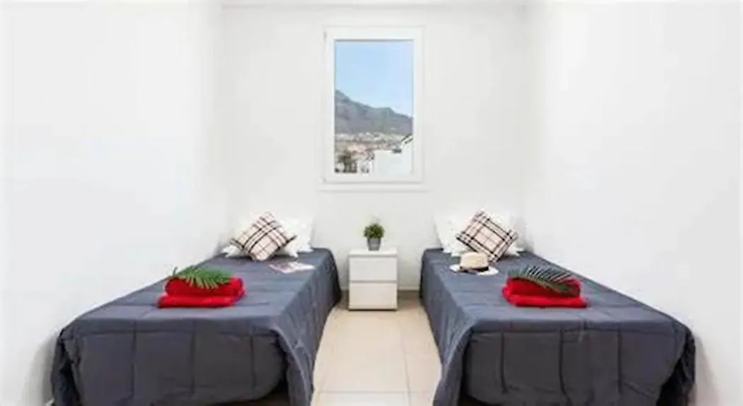 Royal Modern Villas Costa Adeje  0*, Costa Adeje (Tenerife)