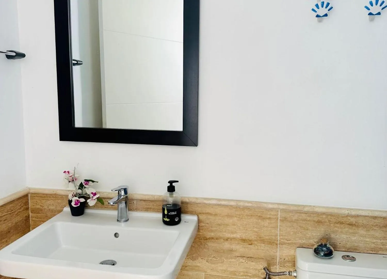 Royal Modern Villas Costa Adeje