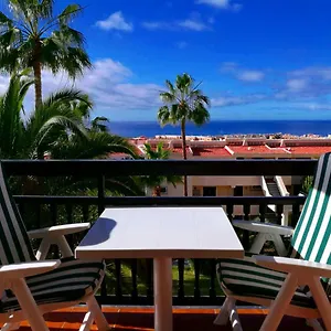 miraverde.tenerifehoteles.net/